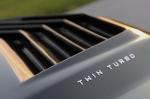 Cadillac CTS-V VR1200 Twin-Turbo by Hennessey 2012 года